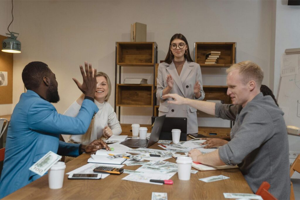 pexels-tima-miroshnichenko-5686124